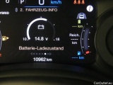  Jeep  Renegade 1.3 T-GDI 4XE PLUG-IN HYBRID AUTOMATIK  97 #8