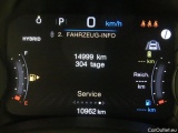  Jeep  Renegade 1.3 T-GDI 4XE PLUG-IN HYBRID AUTOMATIK  97 #9