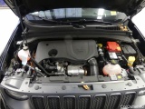  Jeep  Renegade 1.3 T-GDI 4XE PLUG-IN HYBRID AUTOMATIK  97 #10