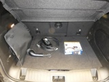  Jeep  Renegade 1.3 T-GDI 4XE PLUG-IN HYBRID AUTOMATIK  97 #13