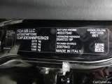  Jeep  Renegade 1.3 T-GDI 4XE PLUG-IN HYBRID AUTOMATIK  97 #14
