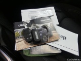  Jeep  Renegade 1.3 T-GDI 4XE PLUG-IN HYBRID AUTOMATIK  97 #15