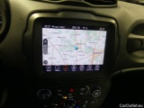  Jeep  Renegade 1.3 T-GDI 4XE PLUG-IN HYBRID AUTOMATIK  97 #16