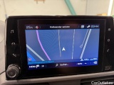  Peugeot  Partner 1.5 BLUEHDI 100 L2 EHZ S&S  101 #12