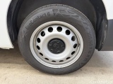  Peugeot  Partner 1.5 BLUEHDI 100 L2 EHZ S&S  101 #15