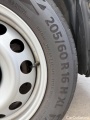  Peugeot  Partner 1.5 BLUEHDI 100 L2 EHZ S&S  101 #16