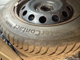  Peugeot  Partner 1.5 BLUEHDI 100 L2 EHZ S&S  101 #22