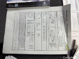  Peugeot  Partner 1.5 BLUEHDI 100 L2 EHZ S&S  101 #27