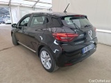  Renault  Clio  V Business 1.6 E-TECH Hybrid 140CV BVA6 E6d #2