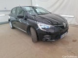  Renault  Clio  V Business 1.6 E-TECH Hybrid 140CV BVA6 E6d #4
