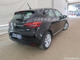  Renault  Clio  V Business 1.6 E-TECH Hybrid 140CV BVA6 E6d #3