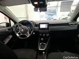  Renault  Clio  V Business 1.6 E-TECH Hybrid 140CV BVA6 E6d #5