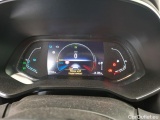  Renault  Clio  V Business 1.6 E-TECH Hybrid 140CV BVA6 E6d #6