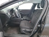  Renault  Clio  V Business 1.6 E-TECH Hybrid 140CV BVA6 E6d #8