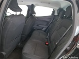  Renault  Clio  V Business 1.6 E-TECH Hybrid 140CV BVA6 E6d #9