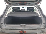  Renault  Clio  V Business 1.6 E-TECH Hybrid 140CV BVA6 E6d #10
