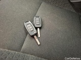  Renault  Clio  V Business 1.6 E-TECH Hybrid 140CV BVA6 E6d #12