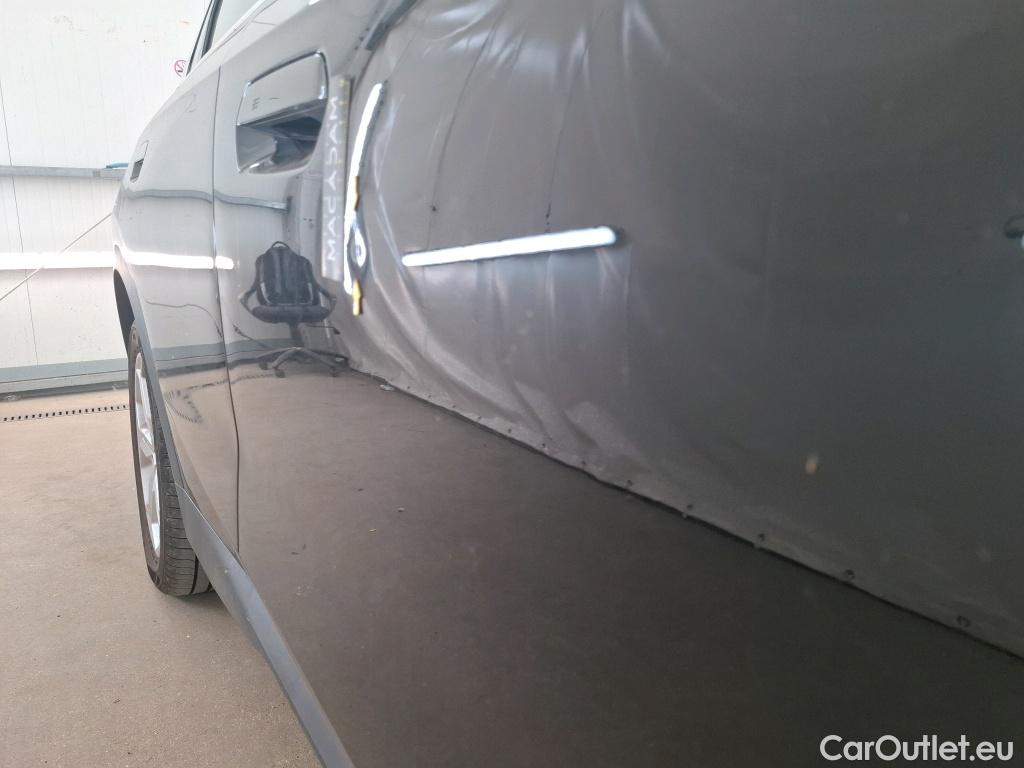  Bmw  X1 BMW  / 2022 / 5P / SUV xDrive25e Business Design DKG7 #11