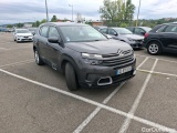 Citroen  C5  Aircross Business Hybrid 1.6 225CV BVA8 E6d #4