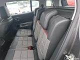  Citroen  C5  Aircross Business Hybrid 1.6 225CV BVA8 E6d #9