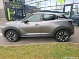  Nissan  Juke NISSAN  / 2019 / 5P / Crossover DIG-T 114 BVM6 Business Edition #3