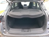  Nissan  Juke NISSAN  / 2019 / 5P / Crossover DIG-T 114 BVM6 Business Edition #14