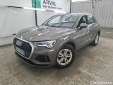  Audi  Q3  35 TFSI Business Line 1.5 TFSI 150CV BVM6 E6d 