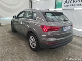  Audi  Q3  35 TFSI Business Line 1.5 TFSI 150CV BVM6 E6d #2