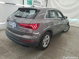  Audi  Q3  35 TFSI Business Line 1.5 TFSI 150CV BVM6 E6d #3
