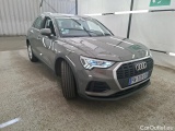  Audi  Q3  35 TFSI Business Line 1.5 TFSI 150CV BVM6 E6d #4