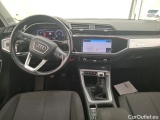  Audi  Q3  35 TFSI Business Line 1.5 TFSI 150CV BVM6 E6d #5