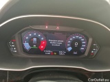  Audi  Q3  35 TFSI Business Line 1.5 TFSI 150CV BVM6 E6d #6