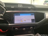  Audi  Q3  35 TFSI Business Line 1.5 TFSI 150CV BVM6 E6d #7