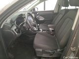 Audi  Q3  35 TFSI Business Line 1.5 TFSI 150CV BVM6 E6d #8