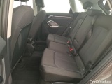  Audi  Q3  35 TFSI Business Line 1.5 TFSI 150CV BVM6 E6d #9
