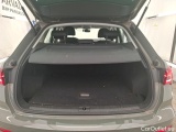  Audi  Q3  35 TFSI Business Line 1.5 TFSI 150CV BVM6 E6d #10