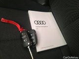  Audi  Q3  35 TFSI Business Line 1.5 TFSI 150CV BVM6 E6d #12