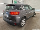  Citroen  C5  Aircross Business 1.5 BlueHDi 130CV BVA8 E6d #3