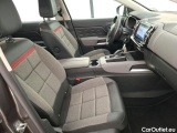  Citroen  C5  Aircross Business 1.5 BlueHDi 130CV BVA8 E6d #6