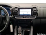  Citroen  C5  Aircross Business 1.5 BlueHDi 130CV BVA8 E6d #10
