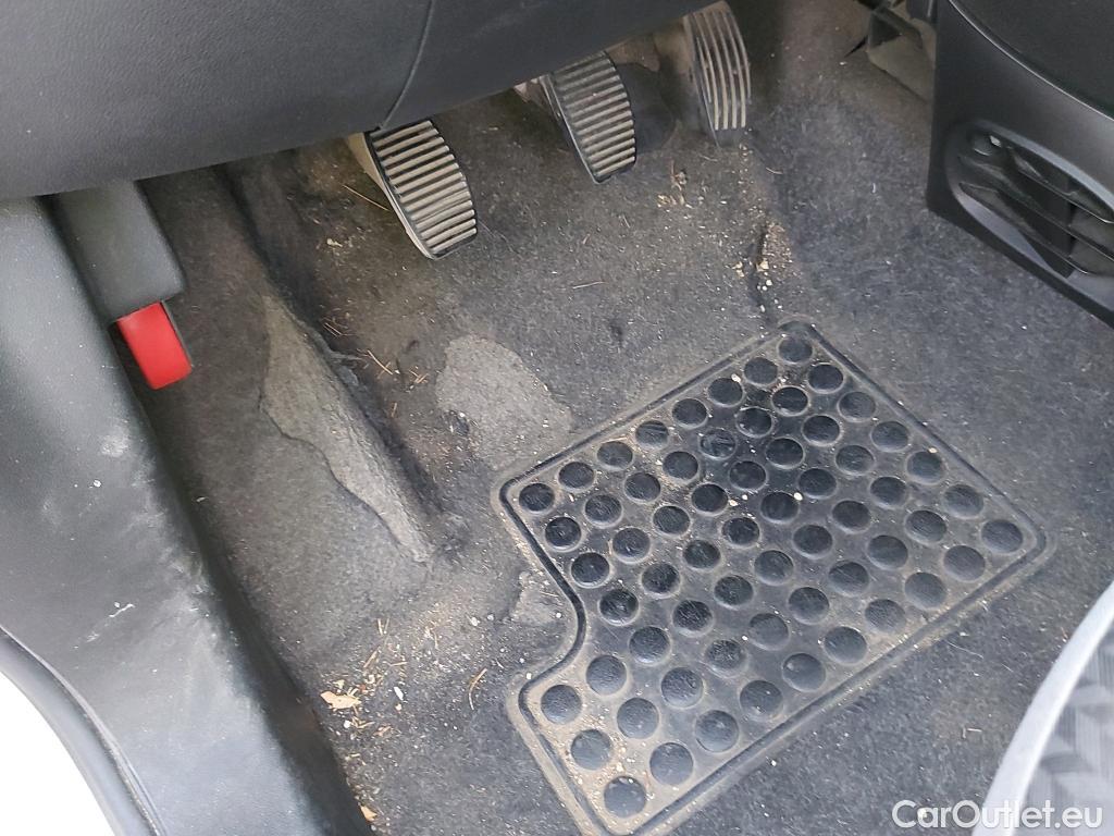  Fiat  500  Pop 1.2 70CV MT5 E6dT #1