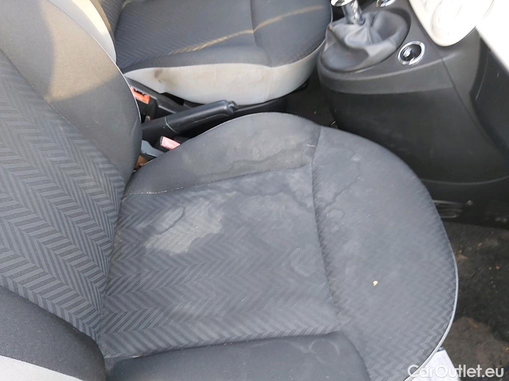  Fiat  500  Pop 1.2 70CV MT5 E6dT #32