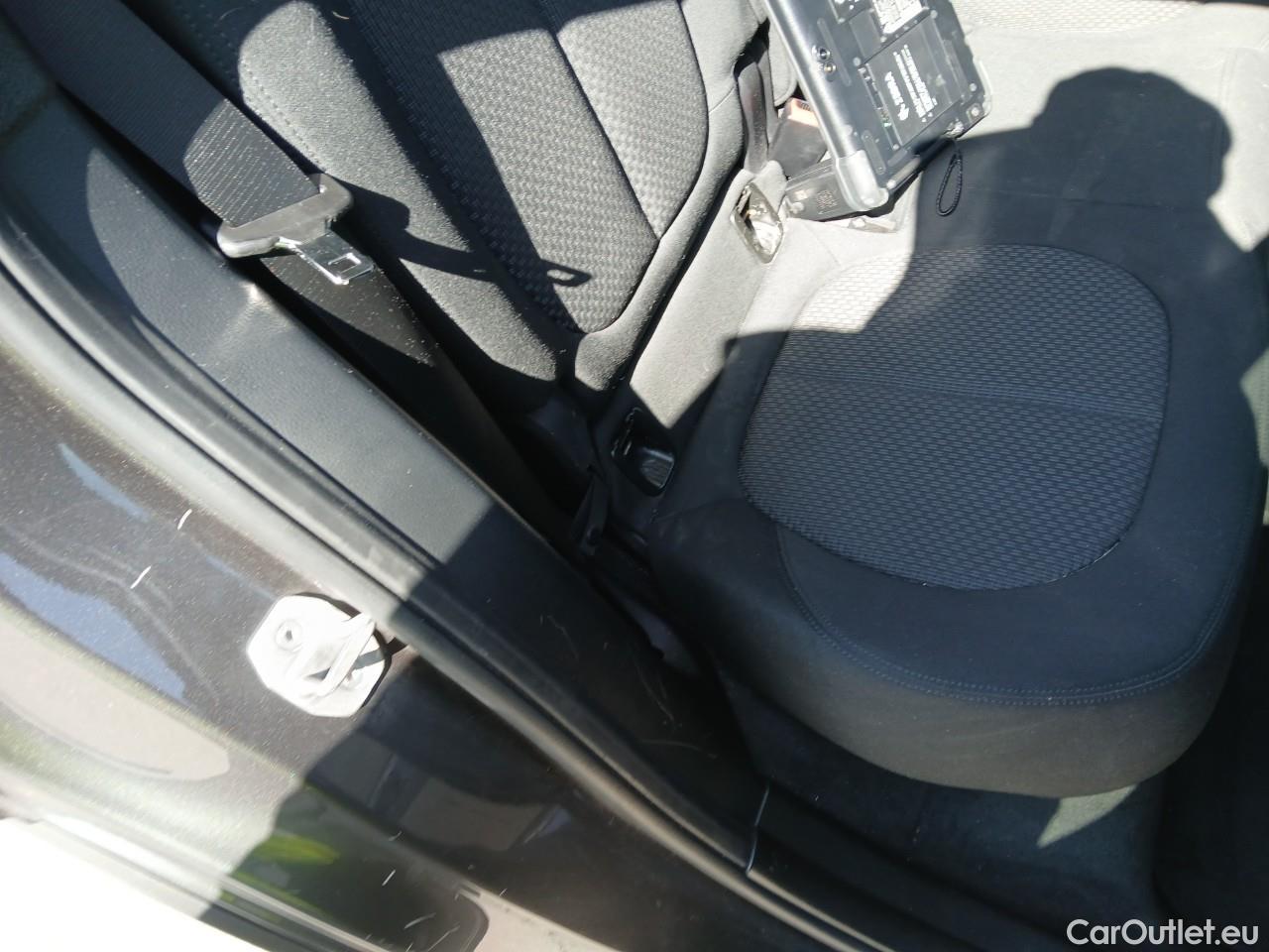  Bmw  X1 Serie  sDrive 18i Advantage 1.5 140CV AT7 E6dT #10