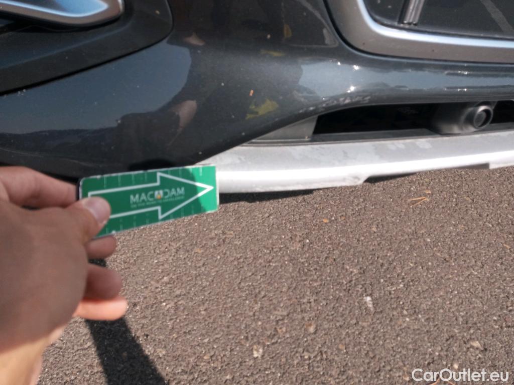  Audi  Q5  FYG 35 TDI advanced 2.0 TDI 165CV AT7 E6d #3
