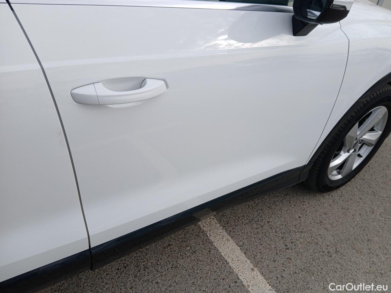  Audi  Q3  35 TDI advanced 2.0 TDI 150CV AT7 E6dT #18