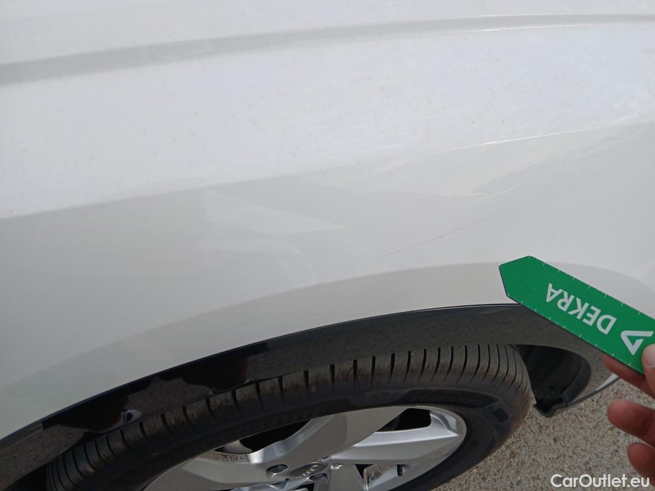  Audi  Q3  35 TDI advanced 2.0 TDI 150CV AT7 E6dT #21