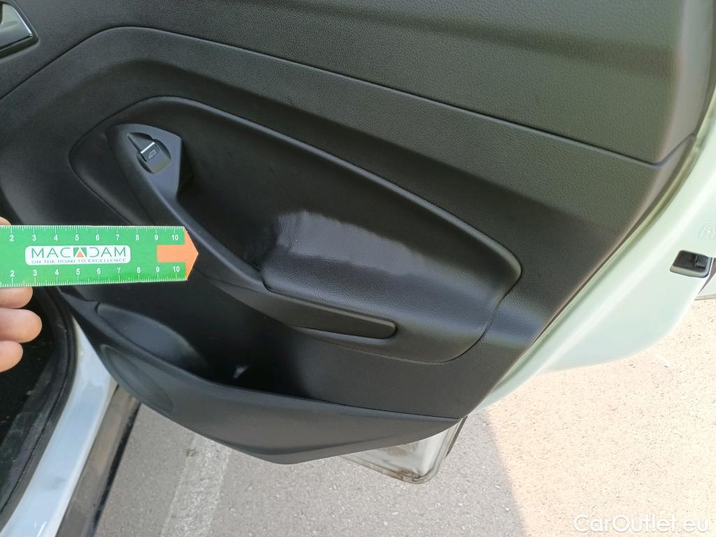  Ford  Kuga  Trend+ 1.5 EcoBoost 120CV MT6 E6dT #13
