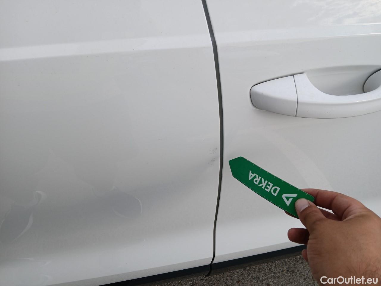  Audi  Q3  35 TDI advanced 2.0 TDI 150CV AT7 E6dT #16