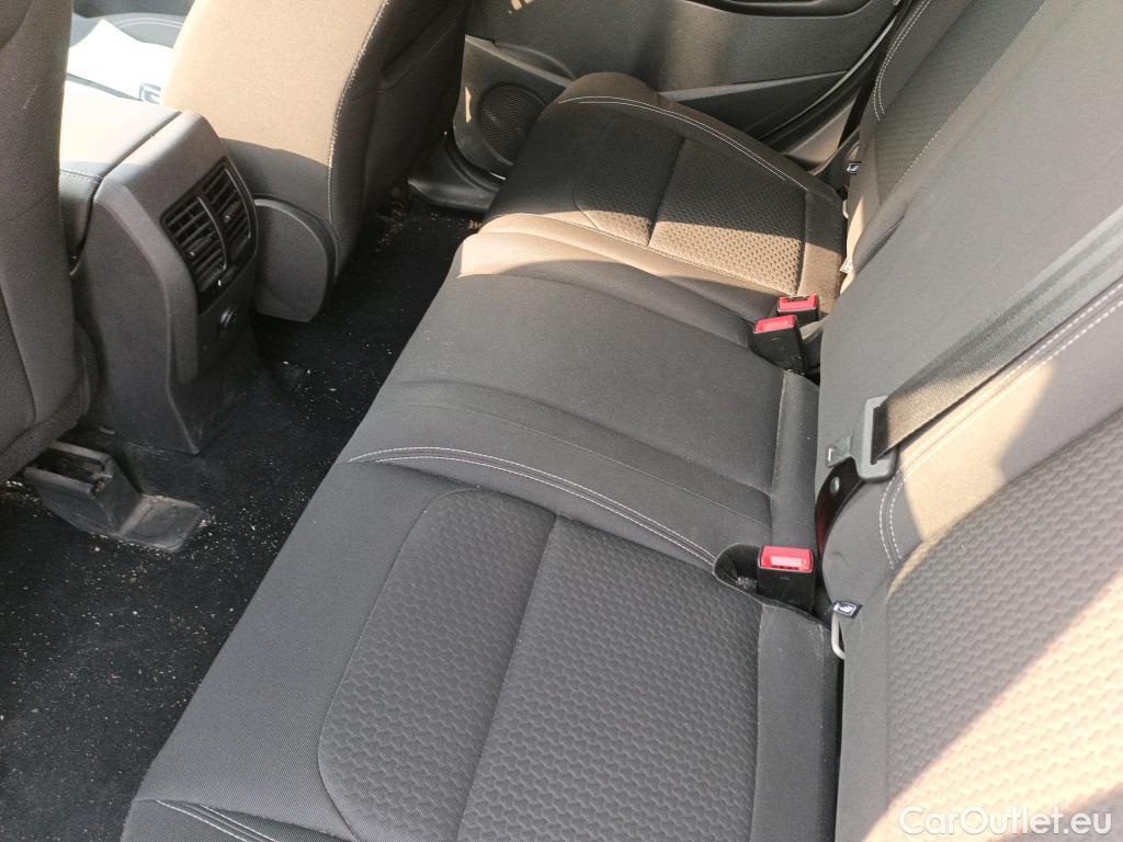  Ford  Kuga  Trend+ 1.5 EcoBoost 120CV MT6 E6dT #17