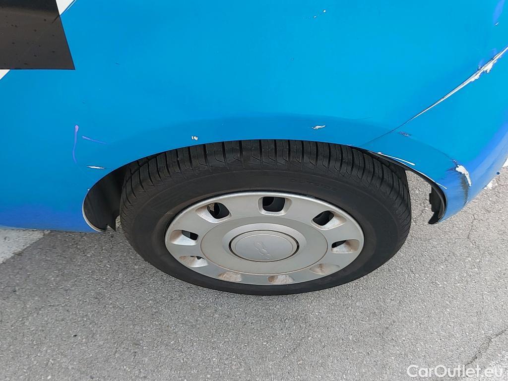  Fiat  500  Pop 1.2 70CV MT5 E6dT #46